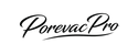PoreVacPro – Inicio